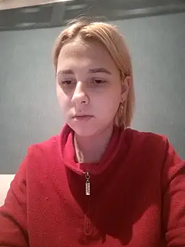 Gussie Bridie online show from 01.29.25