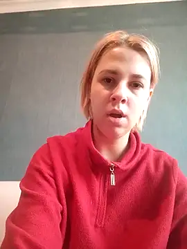 Gussie Bridie online show from 01.30.25