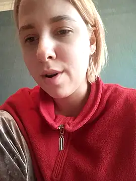 Gussie Bridie online show from 01.31.25