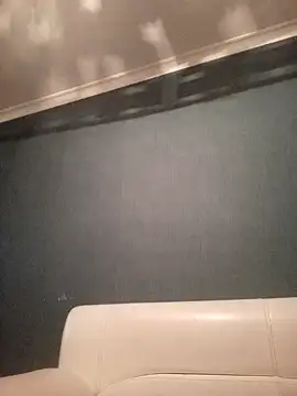 Gussie Bridie online show from 02.01.25