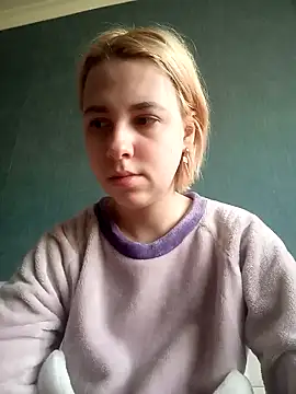 Gussie Bridie online show from 02.02.25