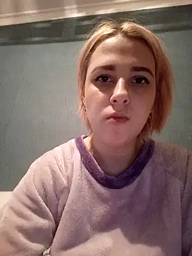 Gussie Bridie online show from 02.02.25