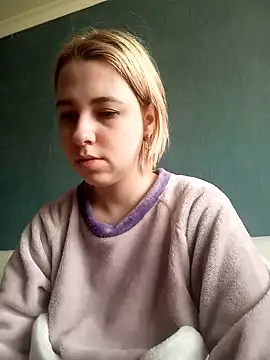 Gussie Bridie online show from 02.03.25