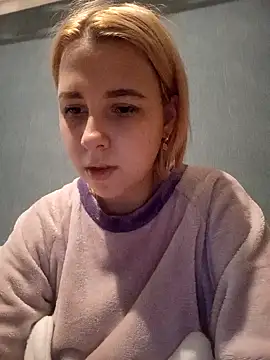 Gussie Bridie online show from 02.03.25