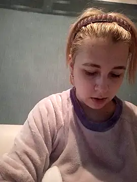 Gussie Bridie online show from 02.04.25