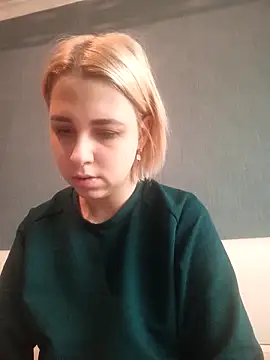 Gussie Bridie online show from 02.07.25