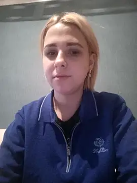 Gussie Bridie online show from 02.07.25