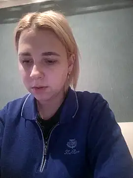 Gussie Bridie online show from 02.08.25