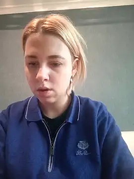 Gussie Bridie online show from 02.09.25