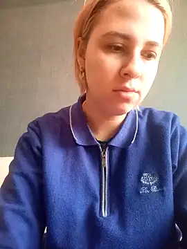 Gussie Bridie online show from 02.09.25