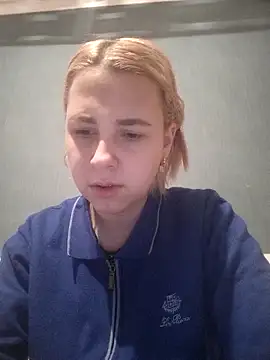 Gussie Bridie online show from 02.09.25