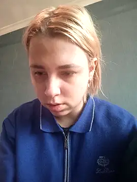 Gussie Bridie online show from 02.10.25