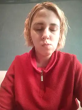 Gussie Bridie online show from 02.11.25