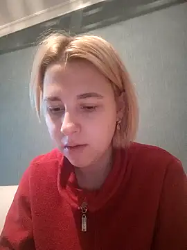 Gussie Bridie online show from 02.12.25