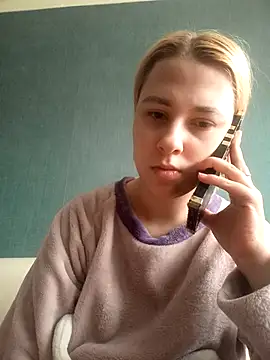 Gussie Bridie online show from 03.01.25