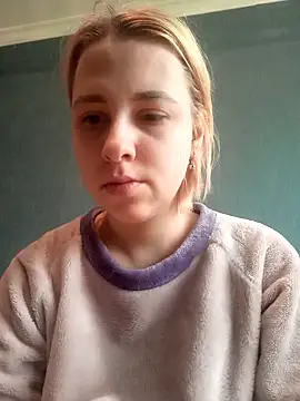 Gussie Bridie online show from 03.01.25