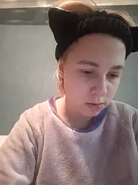 Gussie Bridie online show from 03.01.25