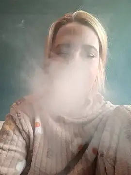 Gussie Bridie online show from 03.03.25