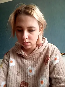 Gussie Bridie online show from 03.04.25