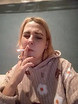 Gussie Bridie online show from 03.05.25