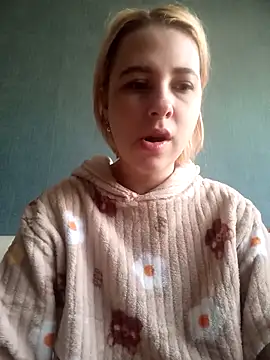 Gussie Bridie online show from 03.06.25