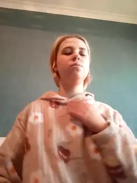 Gussie Bridie online show from 03.07.25