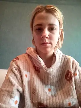 Gussie Bridie online show from 03.08.25