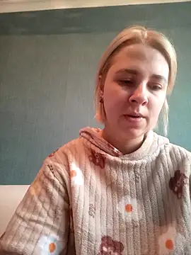 Gussie Bridie online show from 03.09.25