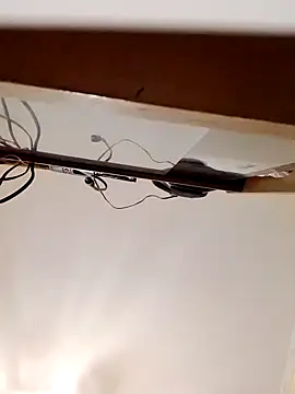 Gussie Bridie online show from 09.30.25