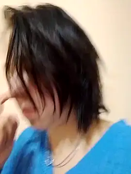 Gussie Bridie online show from 10.01.25