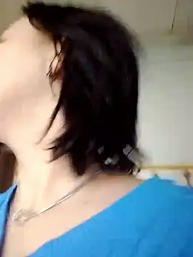 Gussie Bridie online show from 10.02.25