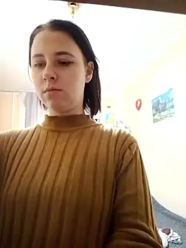 Gussie Bridie online show from 10.03.25