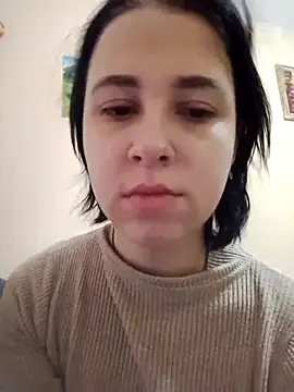 Gussie Bridie online show from 10.04.25