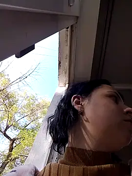 Gussie Bridie online show from 10.08.25