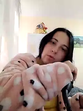 Gussie Bridie online show from 10.09.25