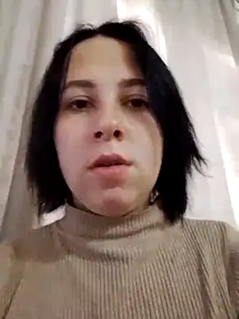 Gussie Bridie online show from 10.11.25