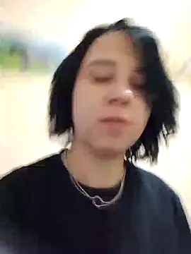 Gussie Bridie online show from 10.12.25