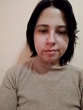 Gussie Bridie online show from 10.14.25