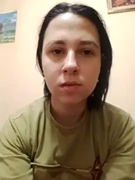 Gussie Bridie online show from 10.19.25