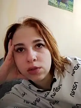 Gussie Bridie online show from 10.28.25