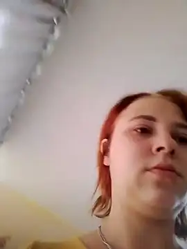 Gussie Bridie online show from 10.30.25