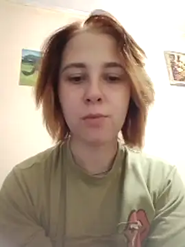 Gussie Bridie online show from 11.01.25