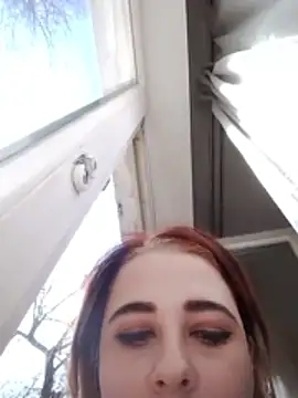 Gussie Bridie online show from 11.02.25