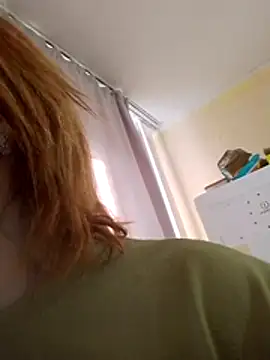 Gussie Bridie online show from 11.03.25