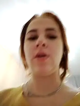 Gussie Bridie online show from 11.05.25