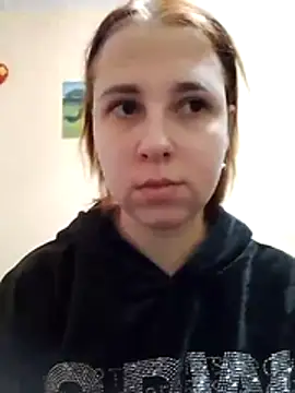 Gussie Bridie online show from 11.07.25