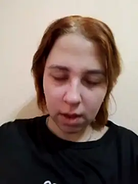 Gussie Bridie online show from 11.08.25