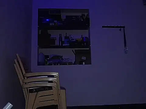 darktamil d online show from 03.26.26