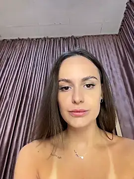 AllaTousNew online show from 03.12.26