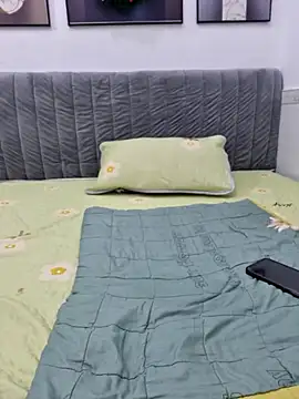 MinDanasa79 online show from 03.08.25